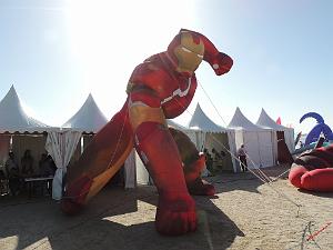 2024 11 02 EN FLANANT SUR SANARY (8)